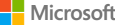 VSTECS Microsoft